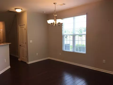 14 Bogie Ct, Durham, NC 27705 photo 5