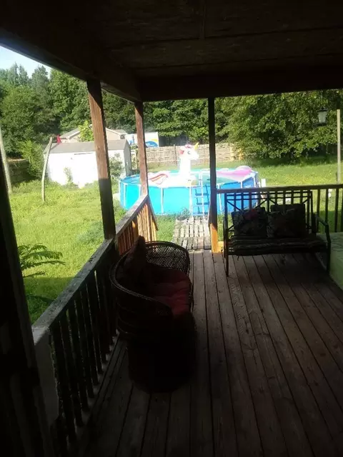 3648 Old Stage Rd, Erwin, NC 28339 photo 14