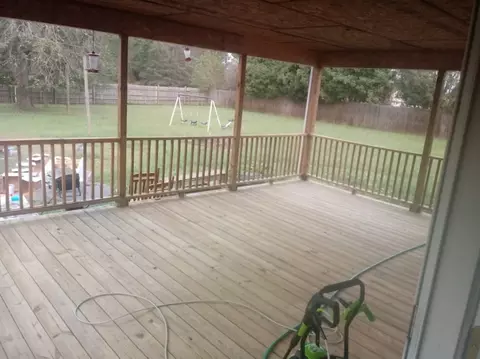 3648 Old Stage Rd, Erwin, NC 28339 photo 13