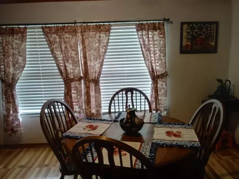 3648 Old Stage Rd, Erwin, NC 28339 photo 6