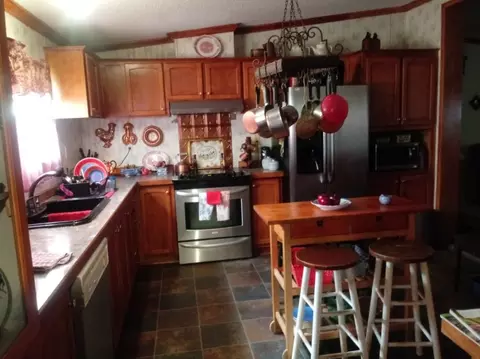 3648 Old Stage Rd, Erwin, NC 28339 photo 7
