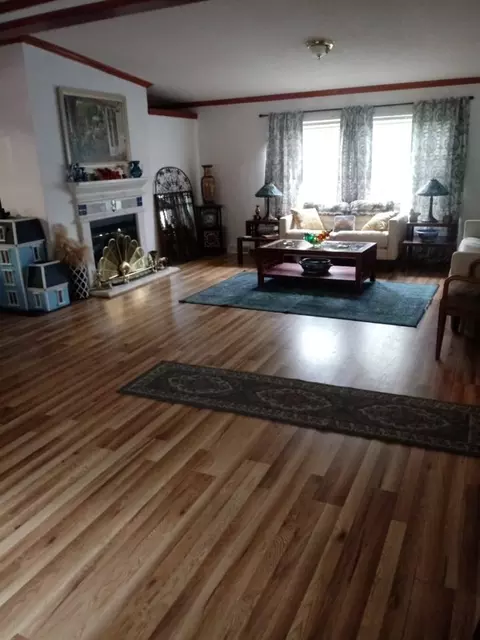 3648 Old Stage Rd, Erwin, NC 28339 photo 4