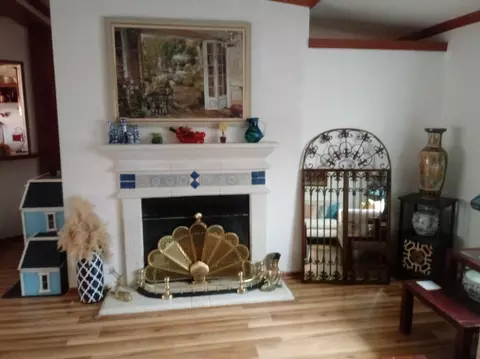 3648 Old Stage Rd, Erwin, NC 28339 photo 2