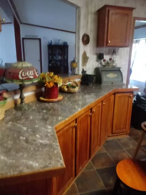 3648 Old Stage Rd, Erwin, NC 28339 photo 5