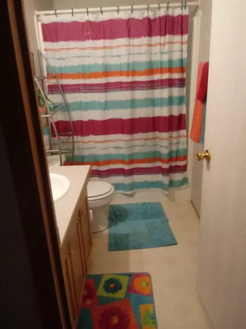3648 Old Stage Rd, Erwin, NC 28339 photo 11