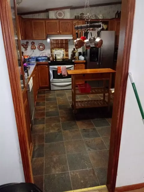 3648 Old Stage Rd, Erwin, NC 28339 photo 8