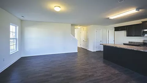 3904 Sabre Ln, Wilson, NC 27896 photo 8