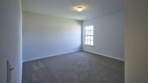 3904 Sabre Ln, Wilson, NC 27896 photo 15