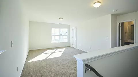 3904 Sabre Ln, Wilson, NC 27896 photo 12