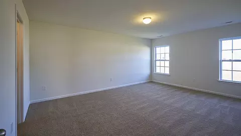 3904 Sabre Ln, Wilson, NC 27896 photo 11