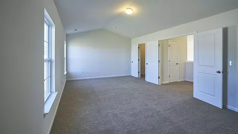 3904 Sabre Ln, Wilson, NC 27896 photo 10