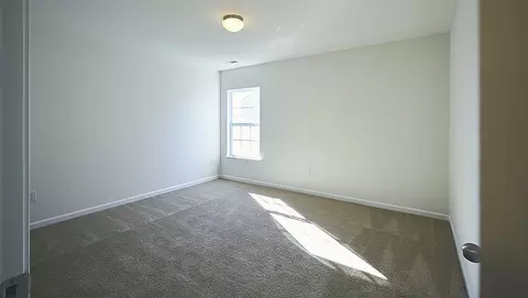 3904 Sabre Ln, Wilson, NC 27896 photo 14