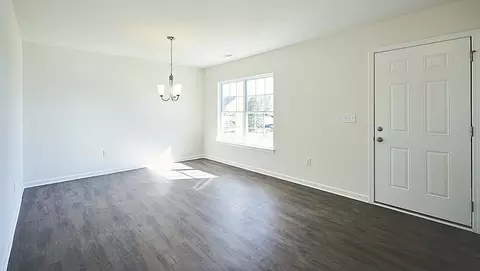 3904 Sabre Ln, Wilson, NC 27896 photo 5