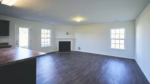 3904 Sabre Ln, Wilson, NC 27896 photo 6