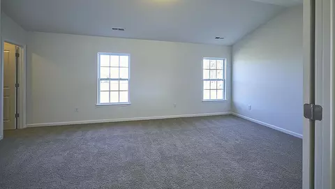 3904 Sabre Ln, Wilson, NC 27896 photo 9
