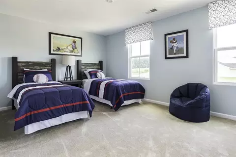 1215 Bent Willow Dr, Durham, NC 27704 photo 10