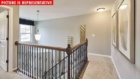 1308 Compass Dr, Durham, NC 27713 photo 16