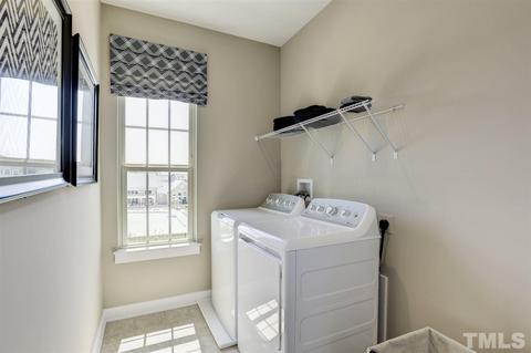 1139 Platform Dr, Apex, NC 27502 photo 9