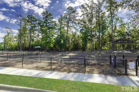 1139 Platform Dr, Apex, NC 27502 photo 17