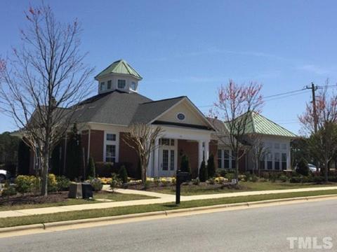 1139 Platform Dr, Apex, NC 27502 photo 13