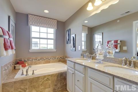 1139 Platform Dr, Apex, NC 27502 photo 11