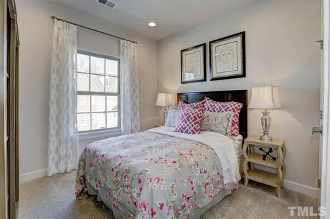 1139 Platform Dr, Apex, NC 27502 photo 8