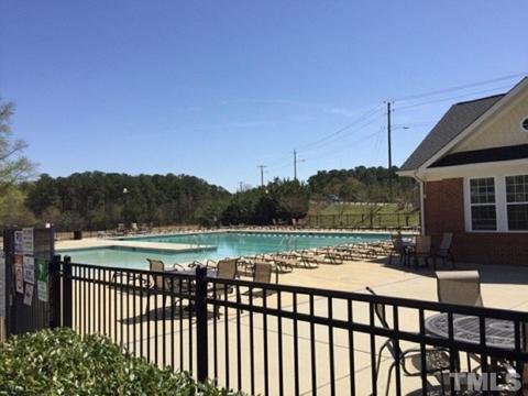 1139 Platform Dr, Apex, NC 27502 photo 15