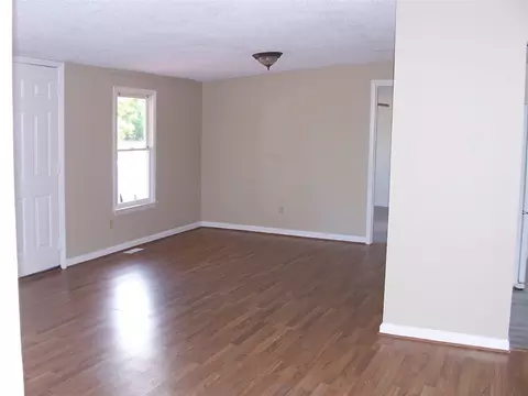 160 Whitley Rd, Middlesex, NC 27557 photo 5