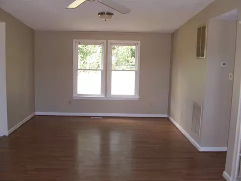 160 Whitley Rd, Middlesex, NC 27557 photo 4