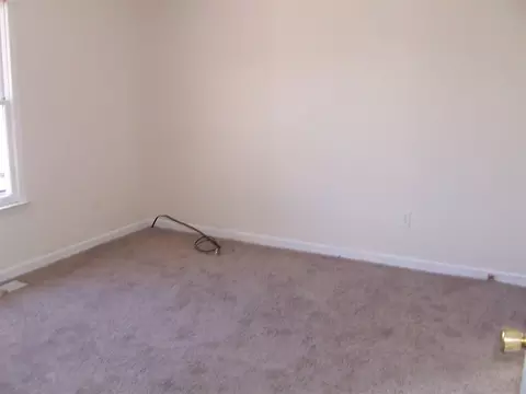 160 Whitley Rd, Middlesex, NC 27557 photo 7