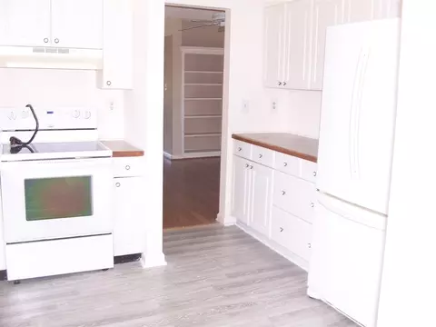 160 Whitley Rd, Middlesex, NC 27557 photo 8