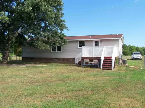 160 Whitley Rd, Middlesex, NC 27557 photo 12