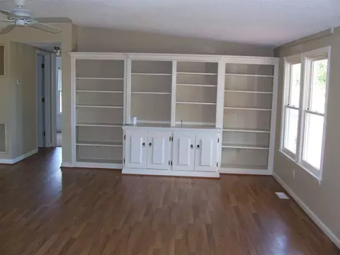 160 Whitley Rd, Middlesex, NC 27557 photo 3