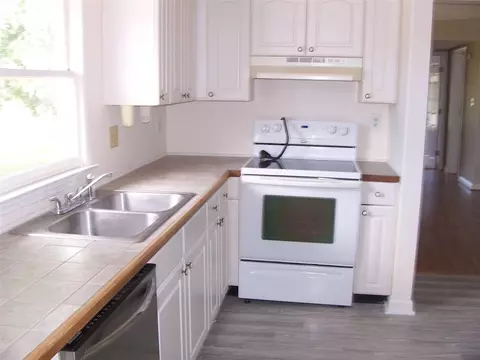 160 Whitley Rd, Middlesex, NC 27557 photo 9