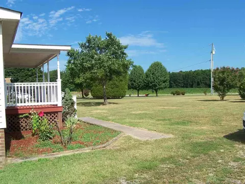 160 Whitley Rd, Middlesex, NC 27557 photo 13
