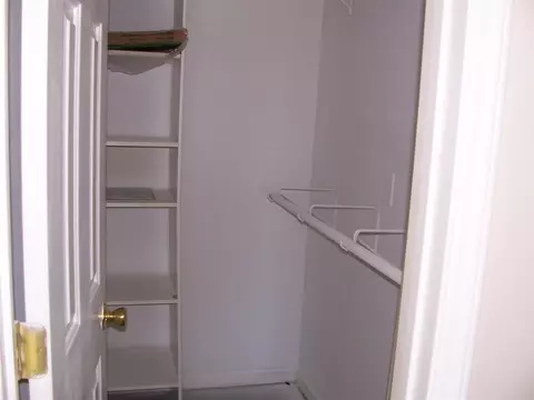 160 Whitley Rd, Middlesex, NC 27557 photo 6