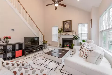 242 Forbes Rd, Wake Forest, NC 27587 photo 7