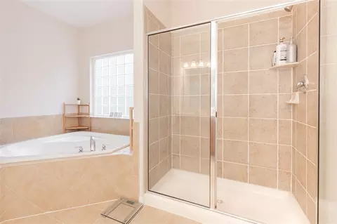 242 Forbes Rd, Wake Forest, NC 27587 photo 19