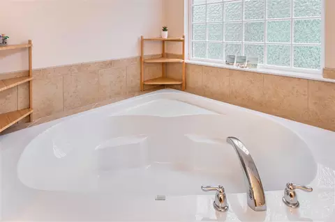 242 Forbes Rd, Wake Forest, NC 27587 photo 20