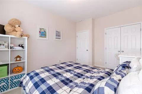 242 Forbes Rd, Wake Forest, NC 27587 photo 26