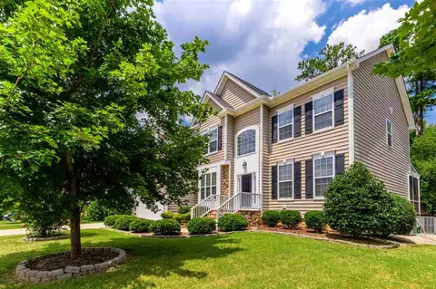 242 Forbes Rd, Wake Forest, NC 27587 photo 29