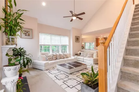 242 Forbes Rd, Wake Forest, NC 27587 photo 11