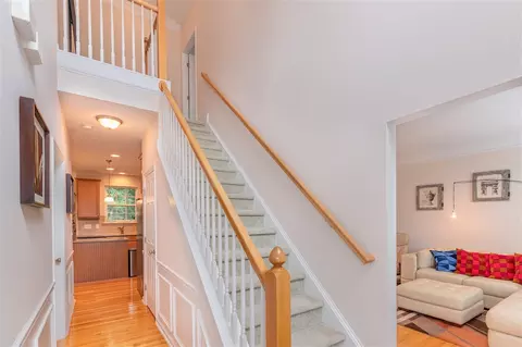 242 Forbes Rd, Wake Forest, NC 27587 photo 13