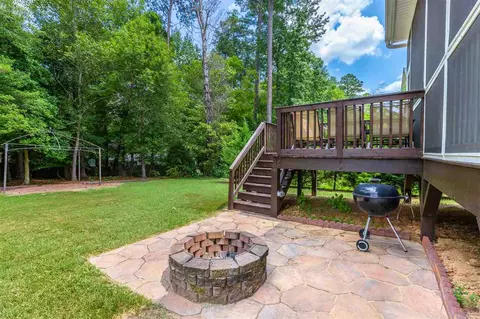 242 Forbes Rd, Wake Forest, NC 27587 photo 15