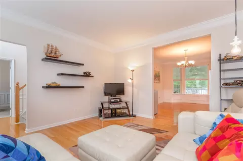 242 Forbes Rd, Wake Forest, NC 27587 photo 10