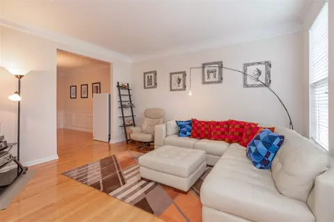 242 Forbes Rd, Wake Forest, NC 27587 photo 8
