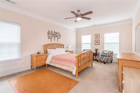 242 Forbes Rd, Wake Forest, NC 27587 photo 16
