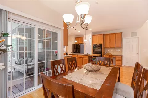242 Forbes Rd, Wake Forest, NC 27587 photo 5