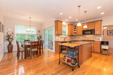 242 Forbes Rd, Wake Forest, NC 27587 photo 2