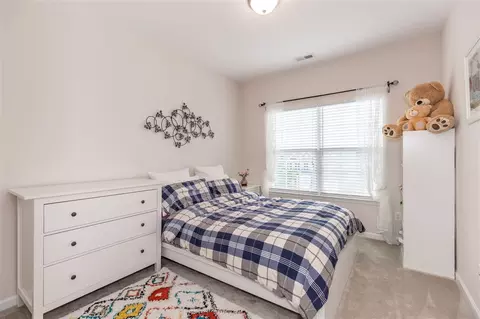 242 Forbes Rd, Wake Forest, NC 27587 photo 25